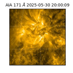 saia - 2025-05-30T20:00:09.353000