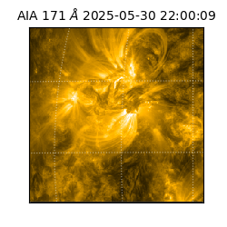 saia - 2025-05-30T22:00:09.353000