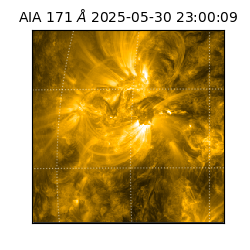saia - 2025-05-30T23:00:09.353000