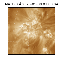 saia - 2025-05-30T01:00:04.843000