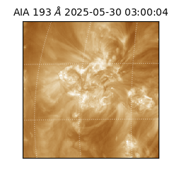 saia - 2025-05-30T03:00:04.843000