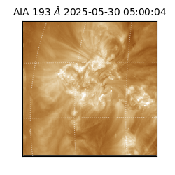 saia - 2025-05-30T05:00:04.843000