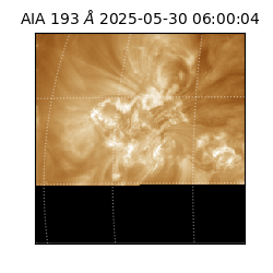 saia - 2025-05-30T06:00:04.843000