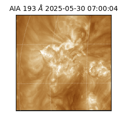 saia - 2025-05-30T07:00:04.843000