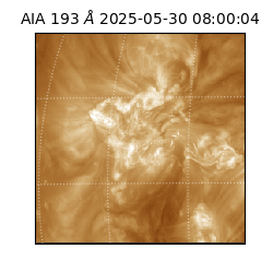 saia - 2025-05-30T08:00:04.835000