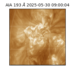 saia - 2025-05-30T09:00:04.843000