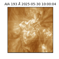saia - 2025-05-30T10:00:04.843000