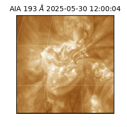 saia - 2025-05-30T12:00:04.843000