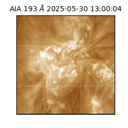 saia - 2025-05-30T13:00:04.843000