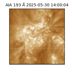 saia - 2025-05-30T14:00:04.843000