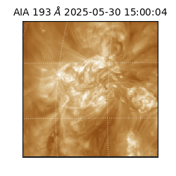 saia - 2025-05-30T15:00:04.843000