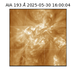 saia - 2025-05-30T16:00:04.843000