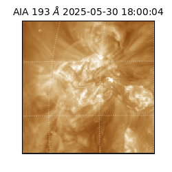 saia - 2025-05-30T18:00:04.845000