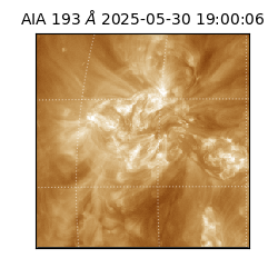 saia - 2025-05-30T19:00:06.926000