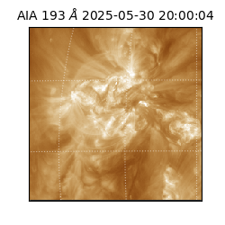 saia - 2025-05-30T20:00:04.843000
