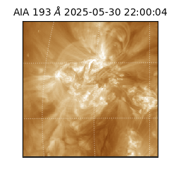 saia - 2025-05-30T22:00:04.843000