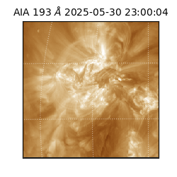 saia - 2025-05-30T23:00:04.843000