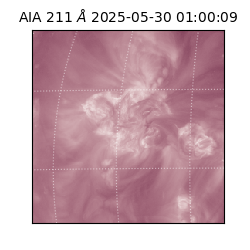 saia - 2025-05-30T01:00:09.626000