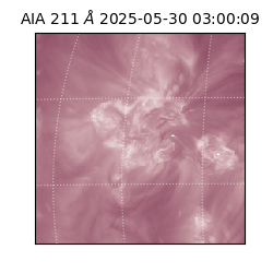 saia - 2025-05-30T03:00:09.632000