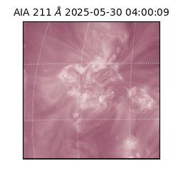 saia - 2025-05-30T04:00:09.618000