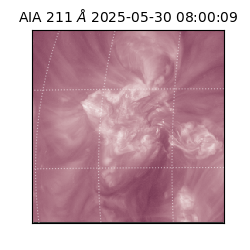 saia - 2025-05-30T08:00:09.618000