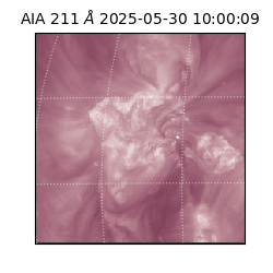 saia - 2025-05-30T10:00:09.626000