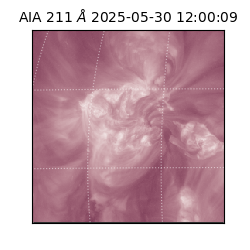 saia - 2025-05-30T12:00:09.625000