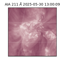 saia - 2025-05-30T13:00:09.625000