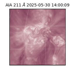 saia - 2025-05-30T14:00:09.626000
