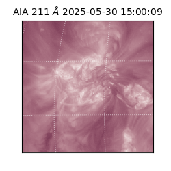 saia - 2025-05-30T15:00:09.630000