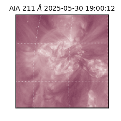 saia - 2025-05-30T19:00:12.218000