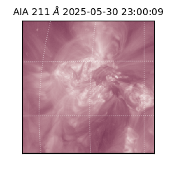 saia - 2025-05-30T23:00:09.632000