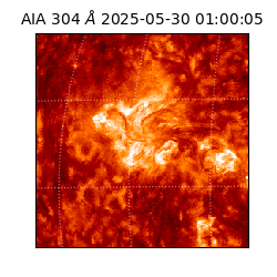 saia - 2025-05-30T01:00:05.129000