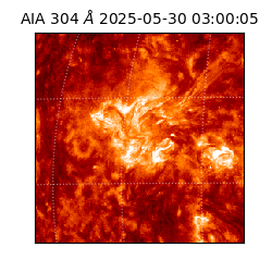 saia - 2025-05-30T03:00:05.121000
