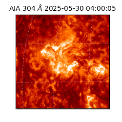saia - 2025-05-30T04:00:05.129000