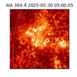 saia - 2025-05-30T05:00:05.129000