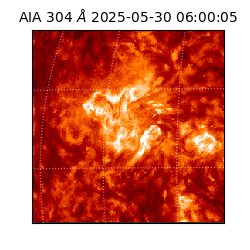 saia - 2025-05-30T06:00:05.129000