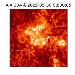 saia - 2025-05-30T08:00:05.129000