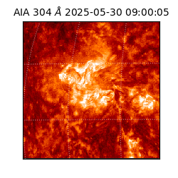 saia - 2025-05-30T09:00:05.130000