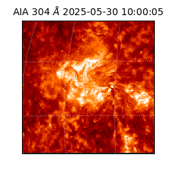 saia - 2025-05-30T10:00:05.148000