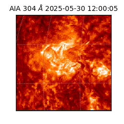 saia - 2025-05-30T12:00:05.124000