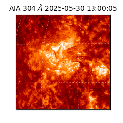 saia - 2025-05-30T13:00:05.129000