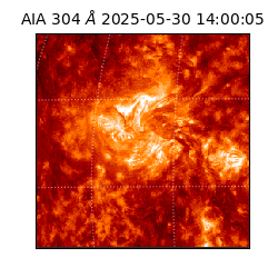 saia - 2025-05-30T14:00:05.131000