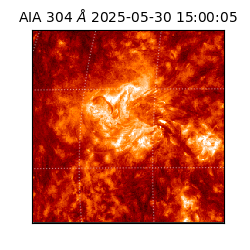 saia - 2025-05-30T15:00:05.129000