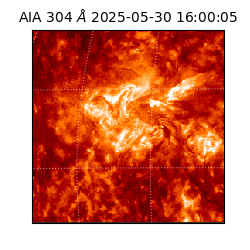 saia - 2025-05-30T16:00:05.122000
