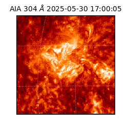 saia - 2025-05-30T17:00:05.129000