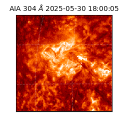 saia - 2025-05-30T18:00:05.129000