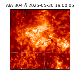 saia - 2025-05-30T19:00:05.138000