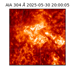 saia - 2025-05-30T20:00:05.129000