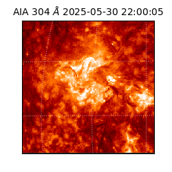 saia - 2025-05-30T22:00:05.129000